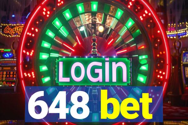 648 bet